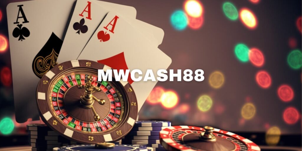 mwcash88