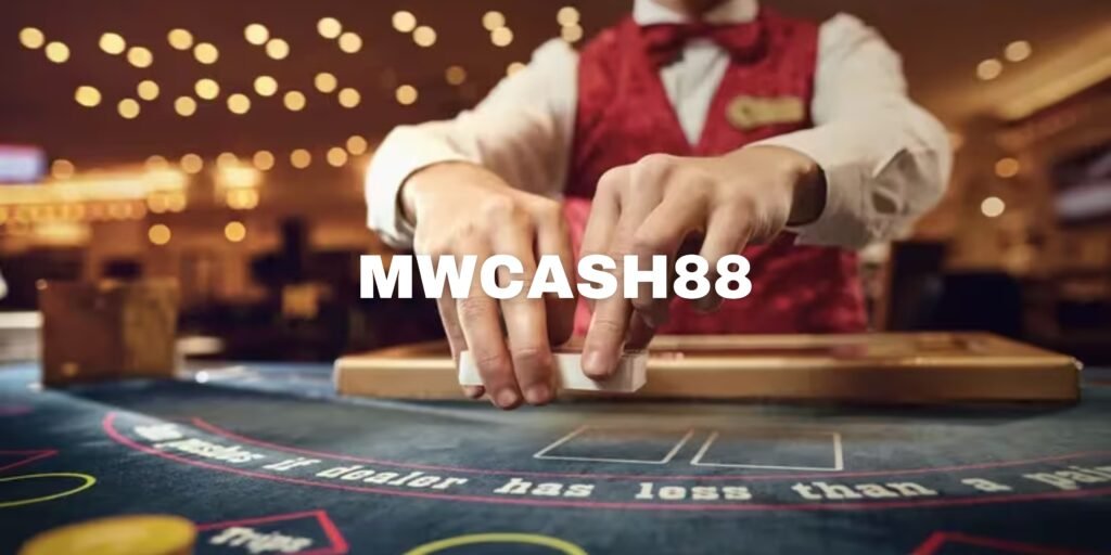 mwcash88