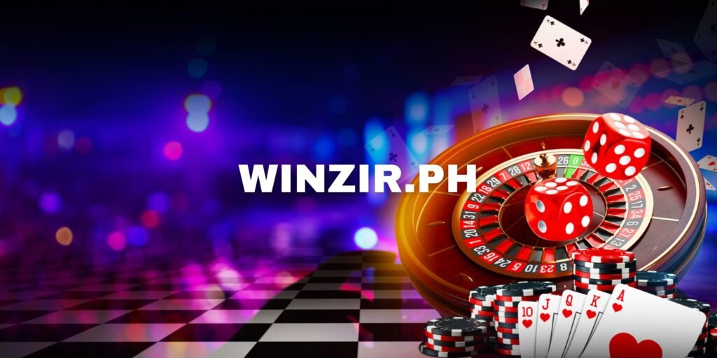 winzir.ph