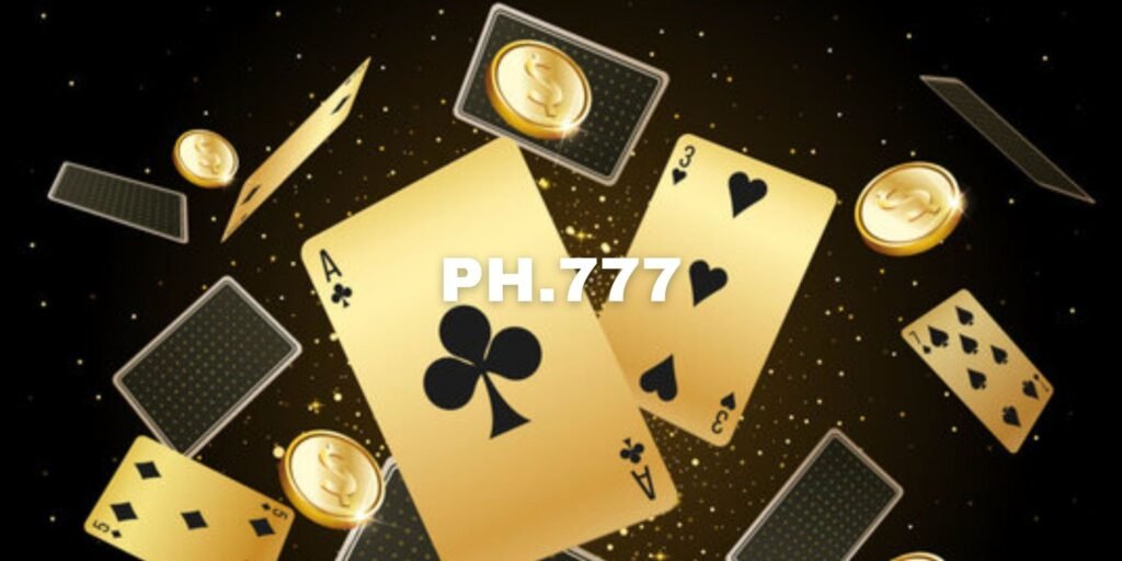 ph.777