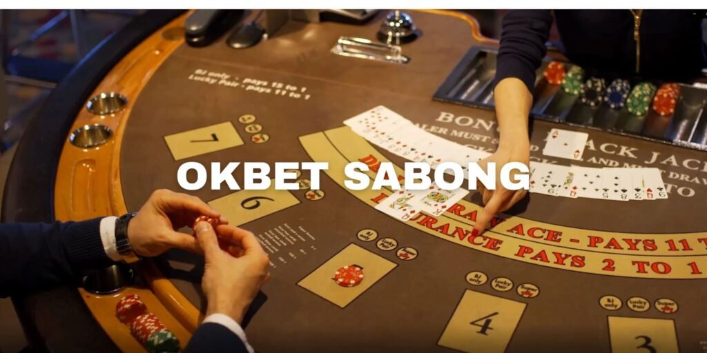 okbet sabong