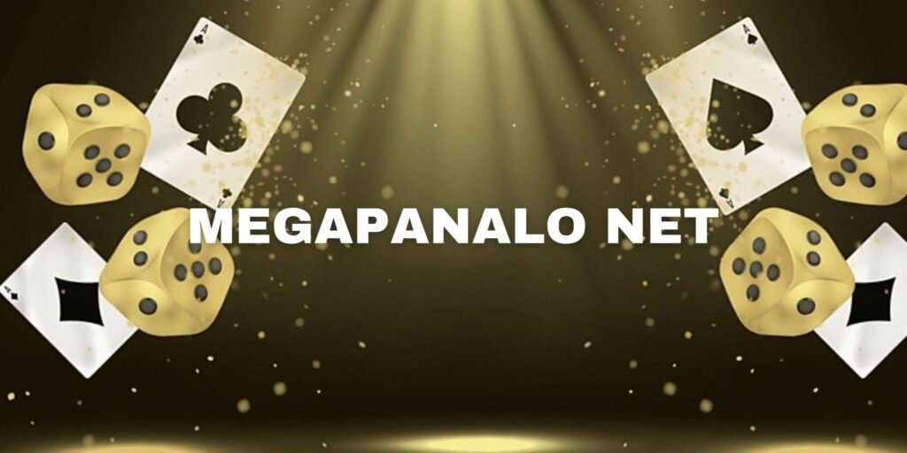 megapanalo net