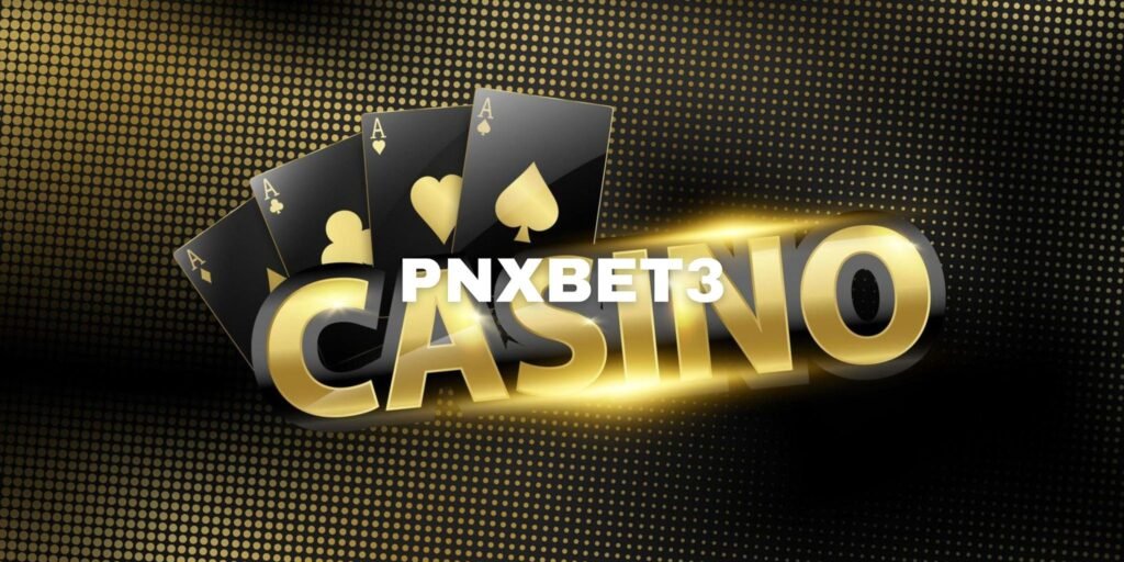 pnxbet3