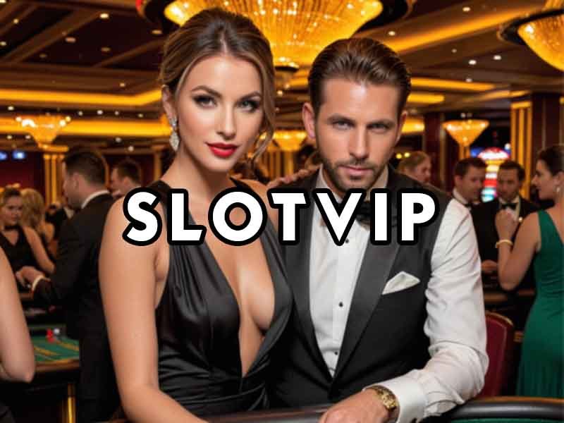 slotvip