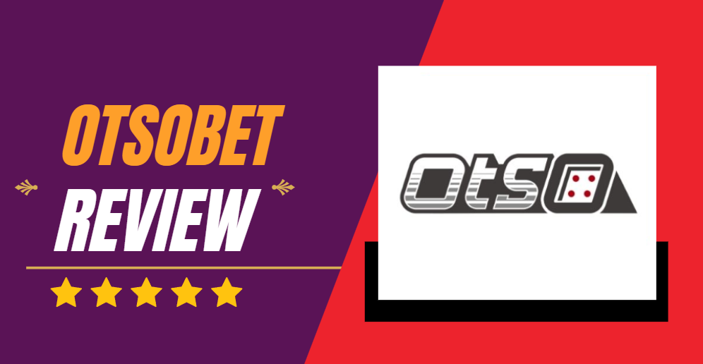 OTSOBET