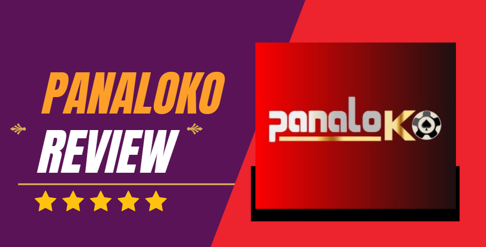 PANALOKO