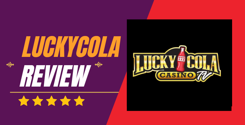 luckycola