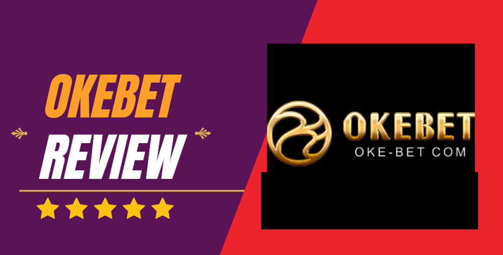 okbet