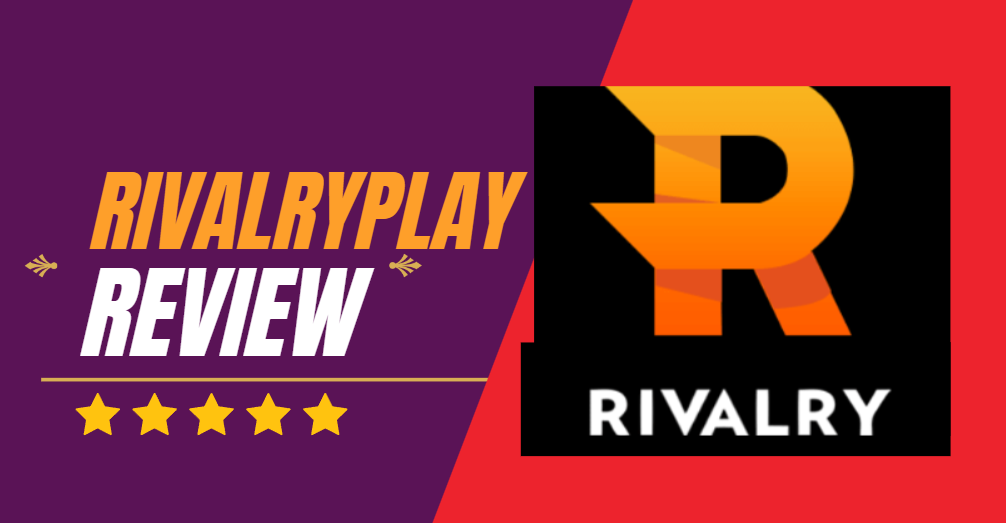 rivalryplay