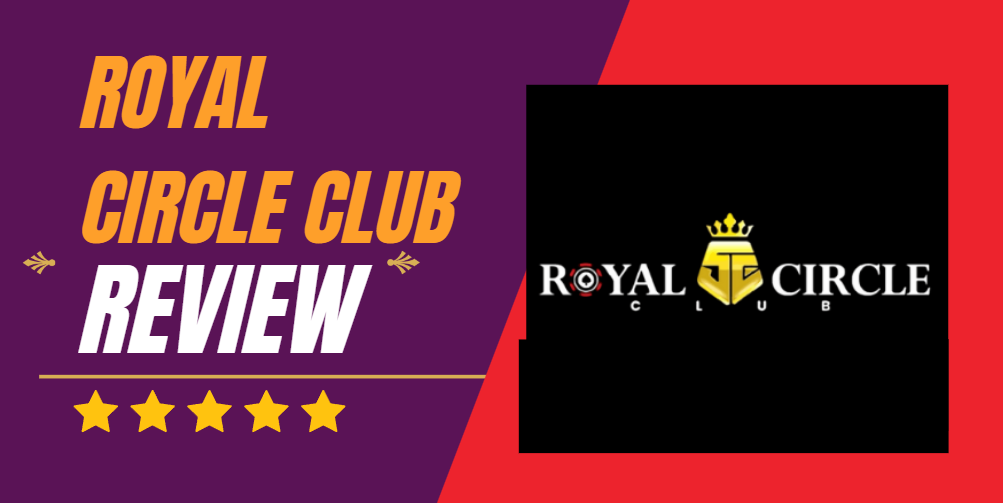 royal circle club